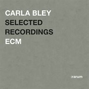 Rarum xv / selected recordings cover image cdn