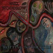 Rotting to the core cover image cdn