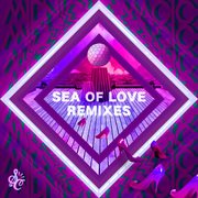 Sea of love cover image cdn