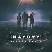 Search party cover image cdn