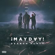 Search party cover image cdn