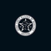 Some girls wander by mistake cover image cdn