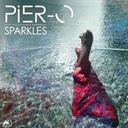 Sparkles (soft jazz & lounge experience) cover image cdn