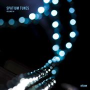 Spatium tunes, vol. 4 cover image cdn
