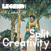 Split creativity cover image cdn
