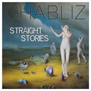 Straight stories cover image cdn