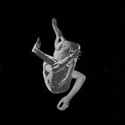 Suffocating brother cover image cdn