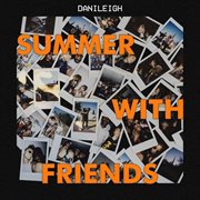Summer with friends cover image cdn