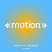 Sunshine cover image cdn