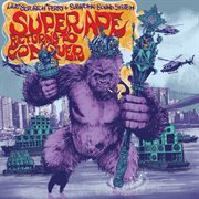Super ape returns to conquer cover image cdn