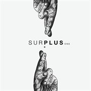 Surplus one cover image cdn