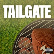 Tailgate cover image cdn