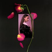 Taỳ cover image cdn