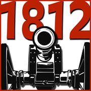 Tchaikovsky : 1812 overture, marche slave & orchestral works cover image cdn