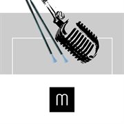 Techno september 2017 - top best of collections melodic & minimal cover image cdn