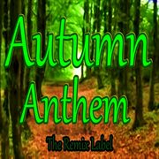 The autumn anthem cover image cdn
