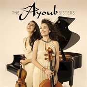 The ayoub sisters cover image cdn
