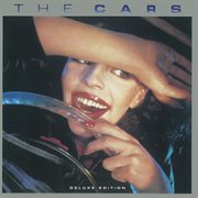The cars (deluxe edition) cover image cdn