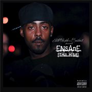 The him cover image cdn