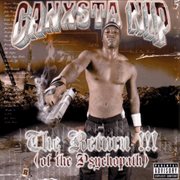 The return of the psychopath cover image cdn