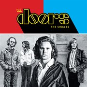 The singles (remastered) cover image cdn