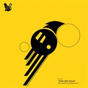 Tiere der nacht cover image cdn
