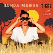 Tigre cover image cdn