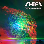 Time machine cover image cdn