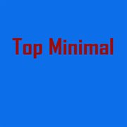 Top minimal cover image cdn