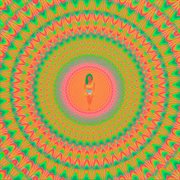 Trip cover image cdn