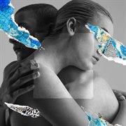 Trust the wire cover image cdn