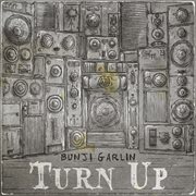 Turn up cover image cdn