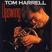 Upswing cover image cdn