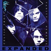 Vanity/nemesis cover image cdn