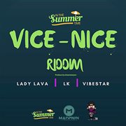 Vice-nice riddim cover image cdn