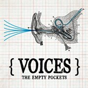 Voices cover image cdn