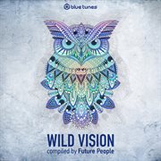 Wild vision cover image cdn