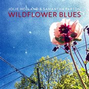 Wildflower blues cover image cdn