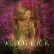 Woodshock (original soundtrack) cover image cdn