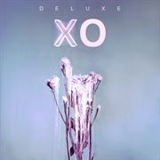 Xo (deluxe) cover image cdn