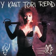 Y kant tori read (remastered) cover image cdn