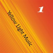 Yellow, vol. 1 cover image cdn