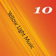 Yellow, vol. 10 cover image cdn