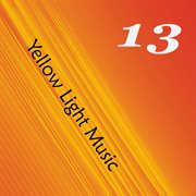Yellow, vol. 13 cover image cdn