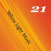 Yellow, vol. 21 cover image cdn