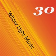 Yellow, vol. 30 cover image cdn