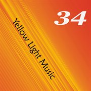 Yellow, vol. 34 cover image cdn