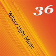 Yellow, vol. 36 cover image cdn