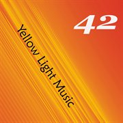 Yellow, vol. 42 cover image cdn