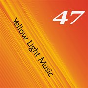 Yellow, vol. 47 cover image cdn